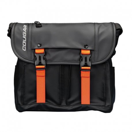 Сумка для ноутбука Cougar 15.6" Enforcer