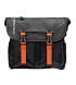 Сумка для ноутбука Cougar 15.6" Enforcer