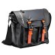 Сумка для ноутбука Cougar 15.6" Enforcer