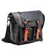 Сумка для ноутбука Cougar 15.6" Enforcer