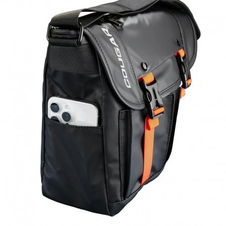 Сумка для ноутбука Cougar 15.6" Enforcer