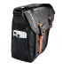 Сумка для ноутбука Cougar 15.6" Enforcer
