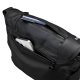 Сумка для ноутбука Cougar 15.6" Enforcer