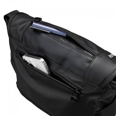 Сумка для ноутбука Cougar 15.6" Enforcer