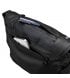 Сумка для ноутбука Cougar 15.6" Enforcer