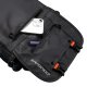 Сумка для ноутбука Cougar 15.6" Enforcer