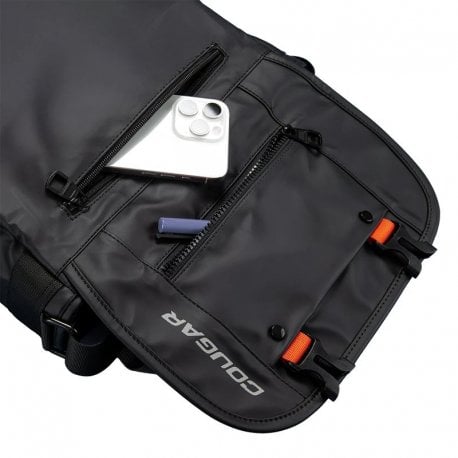 Сумка для ноутбука Cougar 15.6" Enforcer
