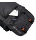 Сумка для ноутбука Cougar 15.6" Enforcer