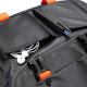 Сумка для ноутбука Cougar 15.6" Enforcer