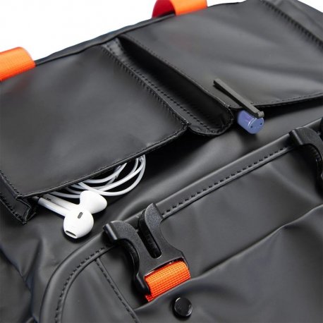 Сумка для ноутбука Cougar 15.6" Enforcer