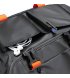 Сумка для ноутбука Cougar 15.6" Enforcer