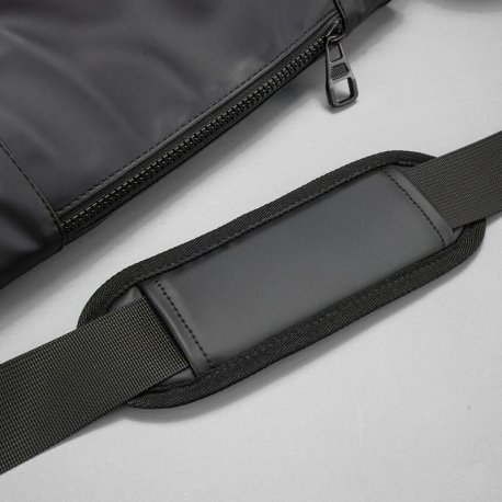 Сумка для ноутбука Cougar 15.6" Enforcer