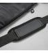 Сумка для ноутбука Cougar 15.6" Enforcer