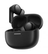 Бездротові Навушники Redmi Buds 8 Black (BHR08UFGL)