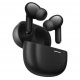 Бездротові Навушники Redmi Buds 8 Black (BHR08UFGL) Бездротові Навушники Redmi Buds 8 Black (BHR08UFGL)