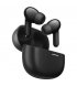Бездротові Навушники Redmi Buds 8 Black (BHR08UFGL)