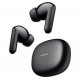 Бездротові Навушники Redmi Buds 8 Black (BHR08UFGL) Бездротові Навушники Redmi Buds 8 Black (BHR08UFGL)