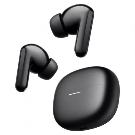 Бездротові Навушники Redmi Buds 8 Black (BHR08UFGL)