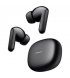 Бездротові Навушники Redmi Buds 8 Black (BHR08UFGL)