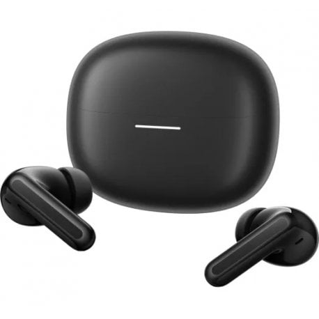 Бездротові Навушники Redmi Buds 8 Black (BHR08UFGL)