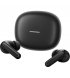 Бездротові Навушники Redmi Buds 8 Black (BHR08UFGL)