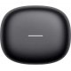 Бездротові Навушники Redmi Buds 8 Black (BHR08UFGL) Бездротові Навушники Redmi Buds 8 Black (BHR08UFGL)