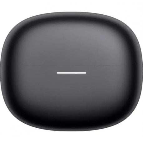 Бездротові Навушники Redmi Buds 8 Black (BHR08UFGL)
