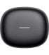 Бездротові Навушники Redmi Buds 8 Black (BHR08UFGL)
