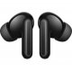 Бездротові Навушники Redmi Buds 8 Black (BHR08UFGL) Бездротові Навушники Redmi Buds 8 Black (BHR08UFGL)