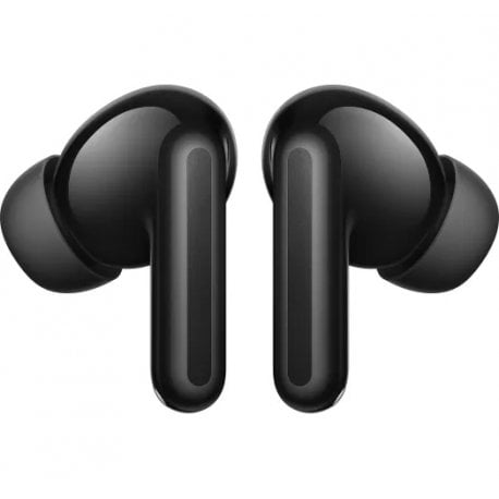 Бездротові Навушники Redmi Buds 8 Black (BHR08UFGL)