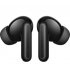 Бездротові Навушники Redmi Buds 8 Black (BHR08UFGL)