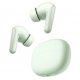 Бездротові Навушники Redmi Buds 8 Green (BHR08UJGL) Бездротові Навушники Redmi Buds 8 Green (BHR08UJGL)