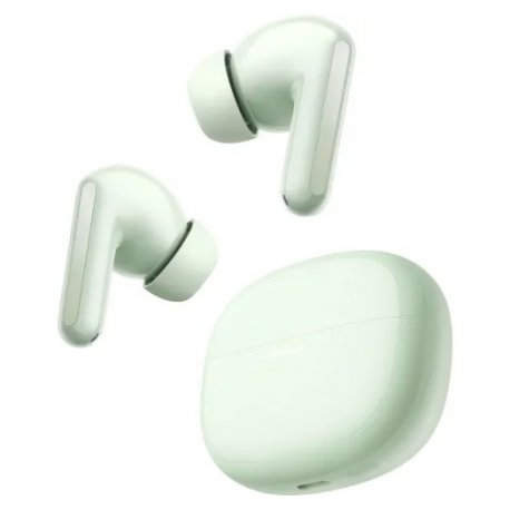 Бездротові Навушники Redmi Buds 8 Green (BHR08UJGL)