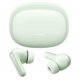 Бездротові Навушники Redmi Buds 8 Green (BHR08UJGL) Бездротові Навушники Redmi Buds 8 Green (BHR08UJGL)