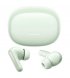 Бездротові Навушники Redmi Buds 8 Green (BHR08UJGL)