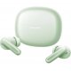 Бездротові Навушники Redmi Buds 8 Green (BHR08UJGL) Бездротові Навушники Redmi Buds 8 Green (BHR08UJGL)