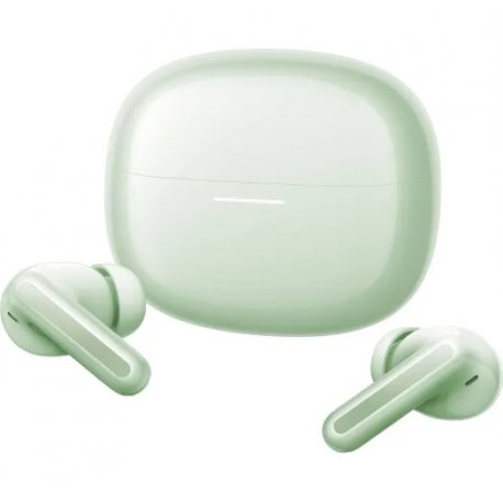 Бездротові Навушники Redmi Buds 8 Green (BHR08UJGL)