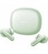 Бездротові Навушники Redmi Buds 8 Green (BHR08UJGL)
