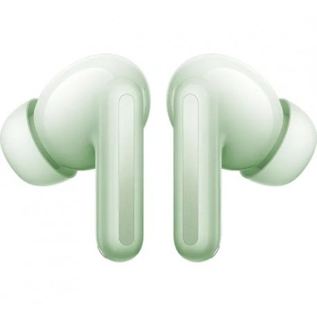 Бездротові Навушники Redmi Buds 8 Green (BHR08UJGL)