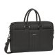 Сумка для ноутбука Rivacase 15.6" Black (8135) Сумка для ноутбука Rivacase 15.6" Black (8135)