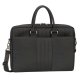 Сумка для ноутбука Rivacase 15.6" Black (8135) Сумка для ноутбука Rivacase 15.6" Black (8135)
