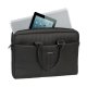 Сумка для ноутбука Rivacase 15.6" Black (8135) Сумка для ноутбука Rivacase 15.6" Black (8135)