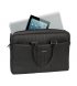 Сумка для ноутбука Rivacase 15.6" Black (8135)