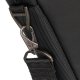Сумка для ноутбука Rivacase 15.6" Black (8135) Сумка для ноутбука Rivacase 15.6" Black (8135)