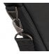 Сумка для ноутбука Rivacase 15.6" Black (8135)