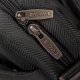 Сумка для ноутбука Rivacase 15.6" Black (8135) Сумка для ноутбука Rivacase 15.6" Black (8135)