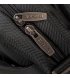 Сумка для ноутбука Rivacase 15.6" Black (8135)