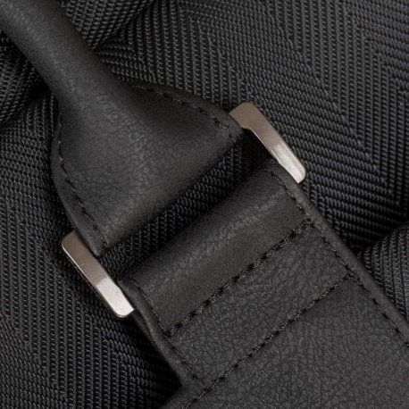 Сумка для ноутбука Rivacase 15.6" Black (8135)