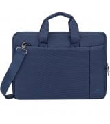 Сумка для ноутбука Rivacase 15.6" Blue (8231)
