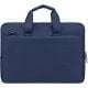 Сумка для ноутбука Rivacase 15.6" Blue (8231) Сумка для ноутбука Rivacase 15.6" Blue (8231)